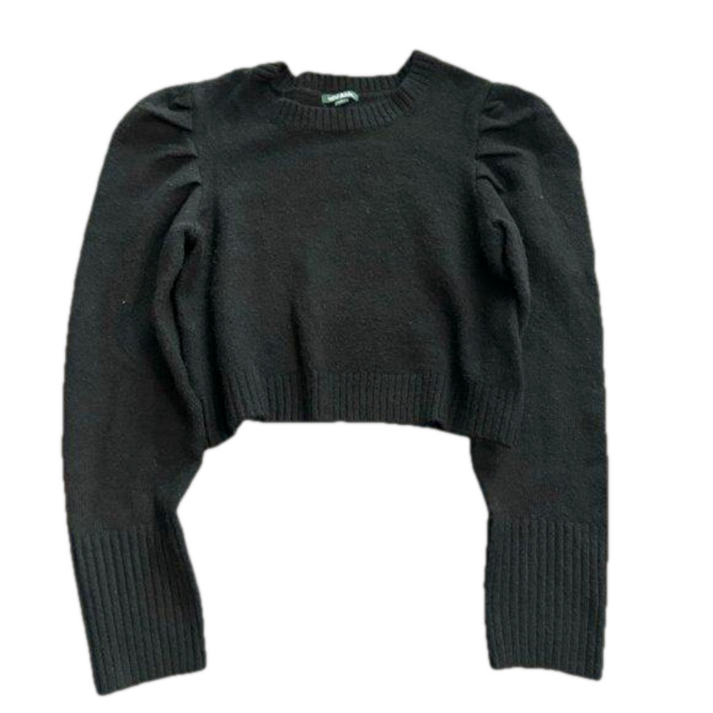 Wild Fable Women’s Sweater